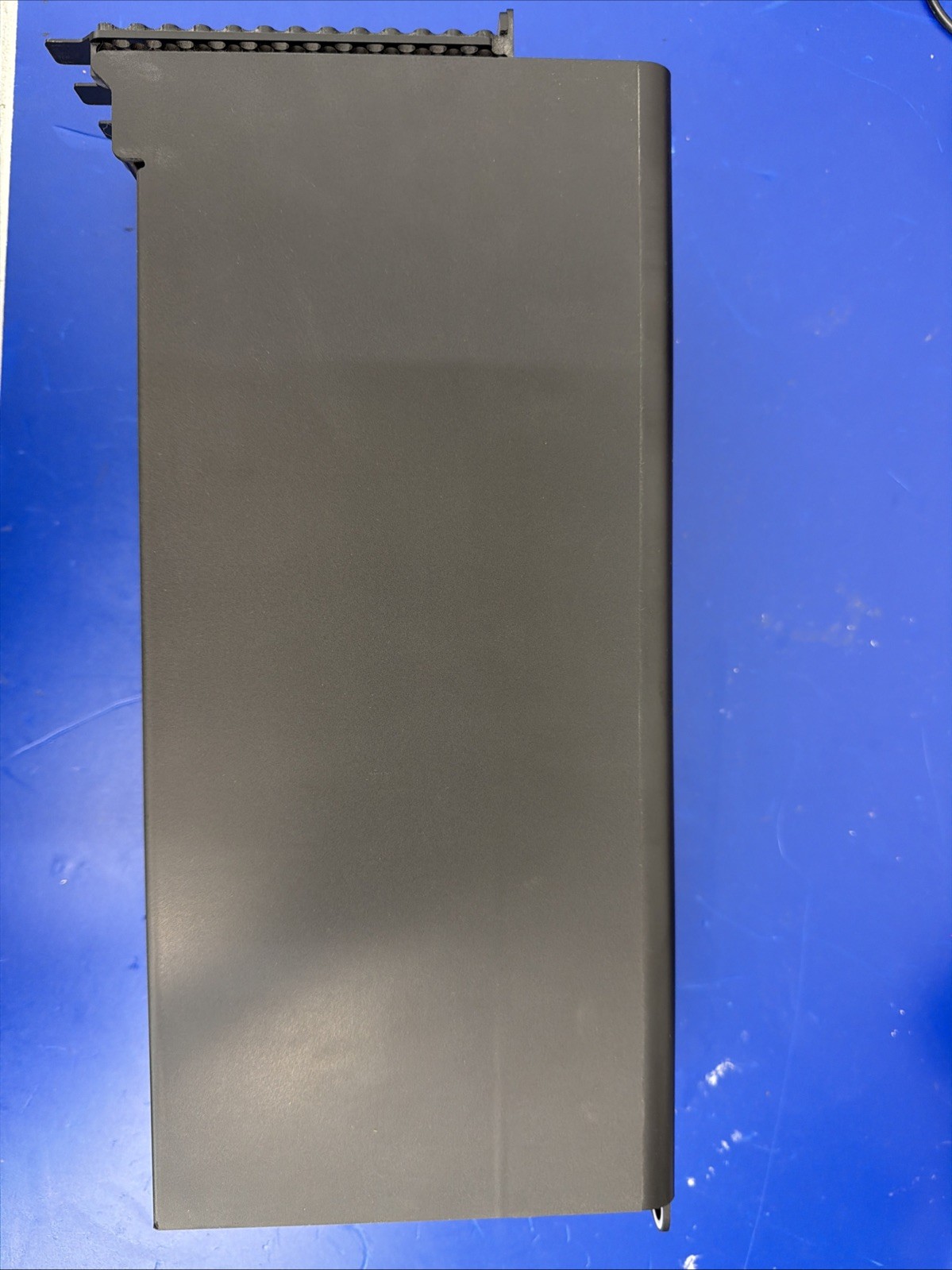 Apple Radeon Pro Vega II MPX Module (32 GB HBM2 memory)