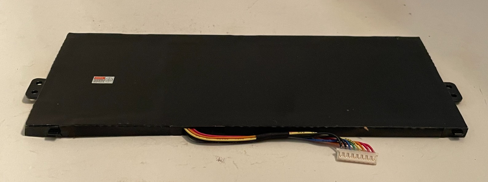 Genuine  Acer Chromebook Spin AP19A8K battery 11 3ICP5/58/72
