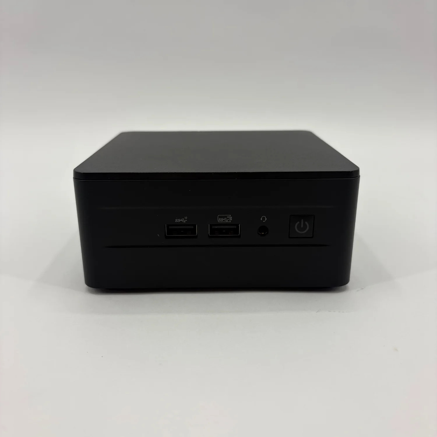 Intel Nuc 12 Pro Mini Core i5-1240P 1.70GHz 32GB RAM 1TB SSD Iris Xe Graphics