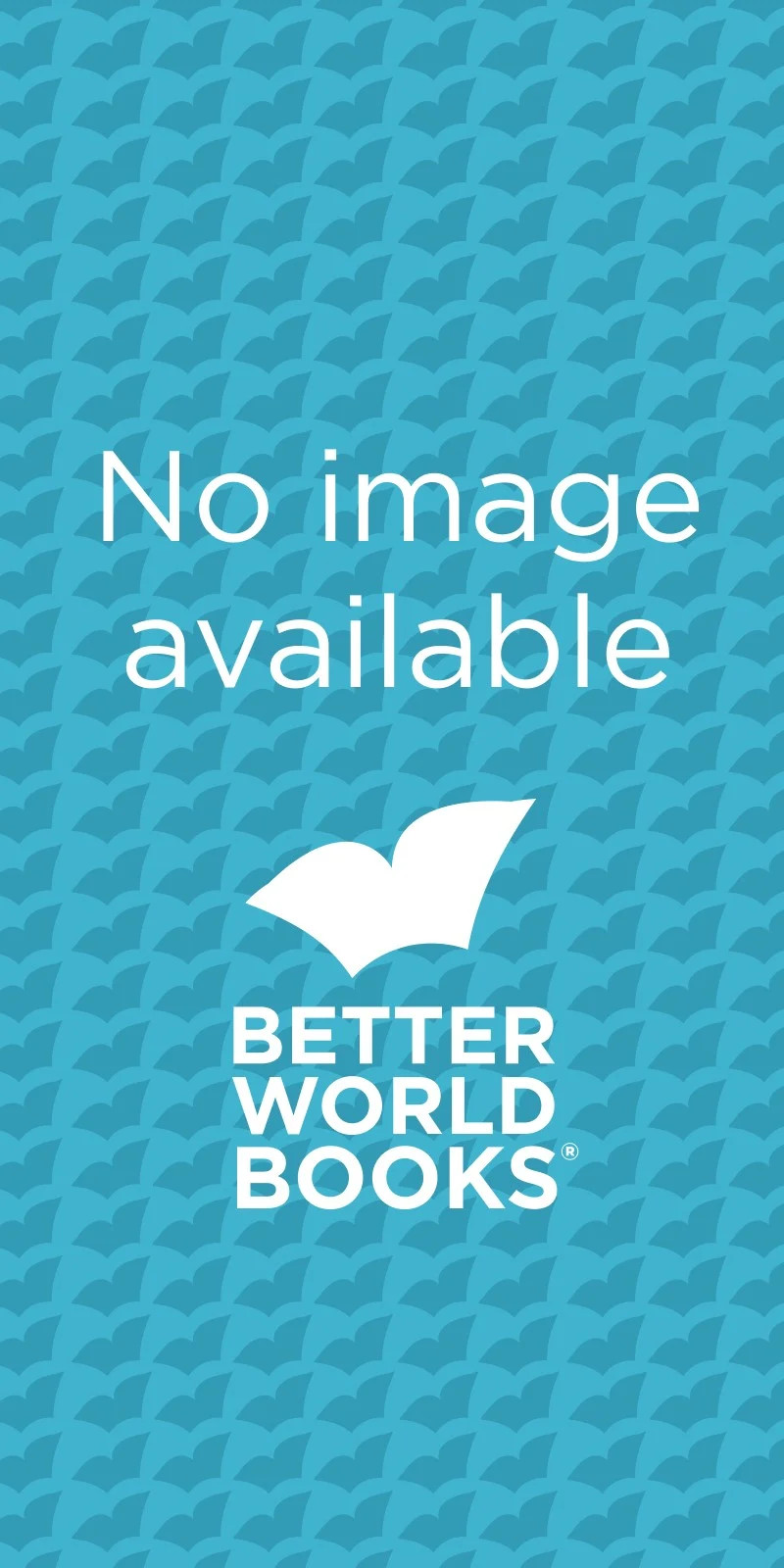 Foreign language teaching The Library of education