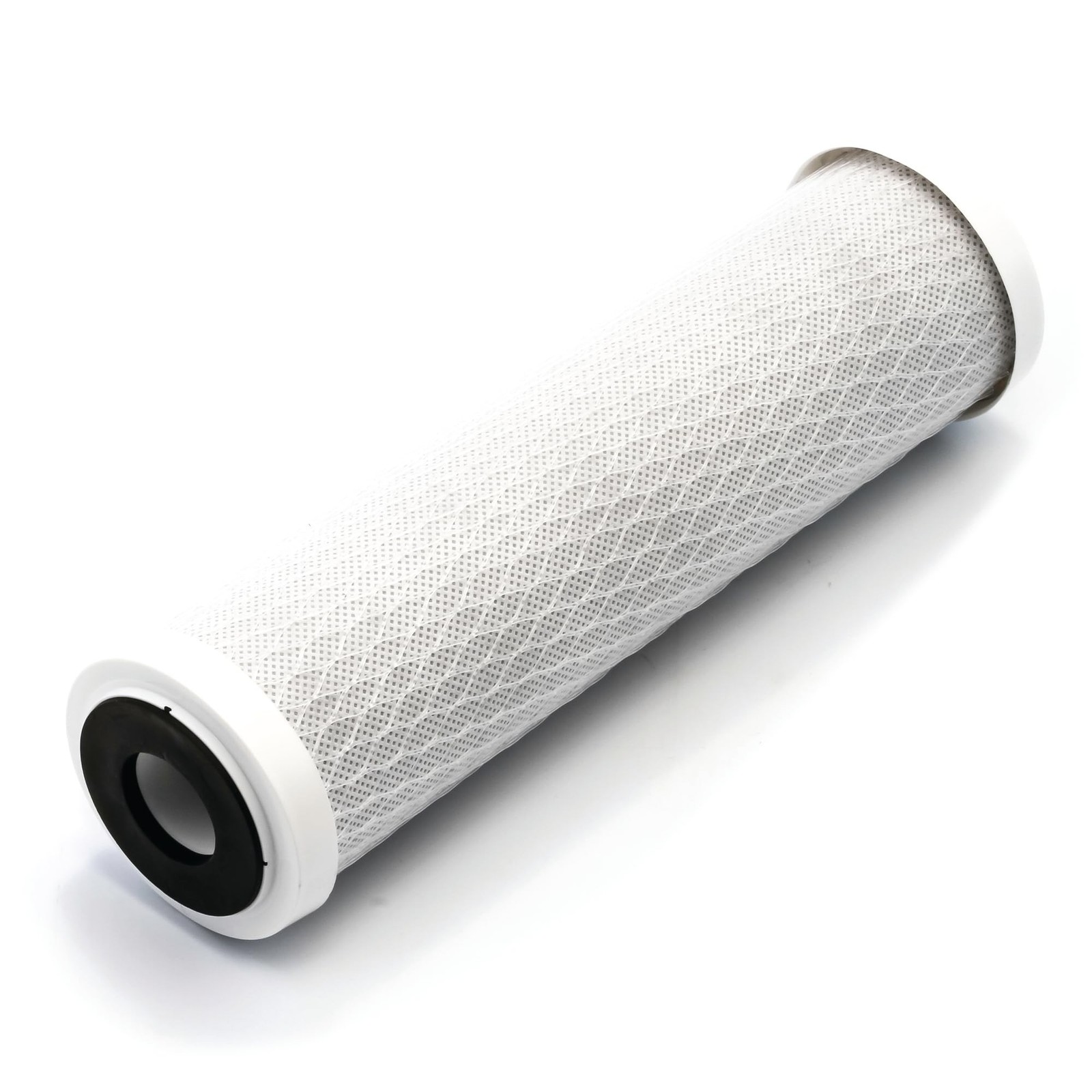 Hydro Life 52418 C-2471 Replacement Cartridge, White