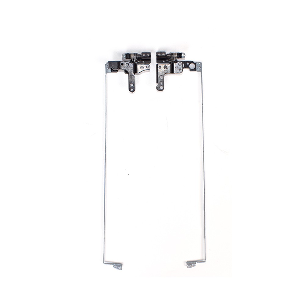 New L23879-001 For HP 15-CW 15-CS Laptop LCD Back Cover / Screen Bezel / Hinges