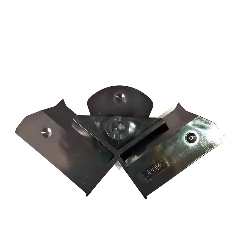 5PC Original Roland XF-640 / XT-640 / EJ-640 Holder, Wiper - 1000010211