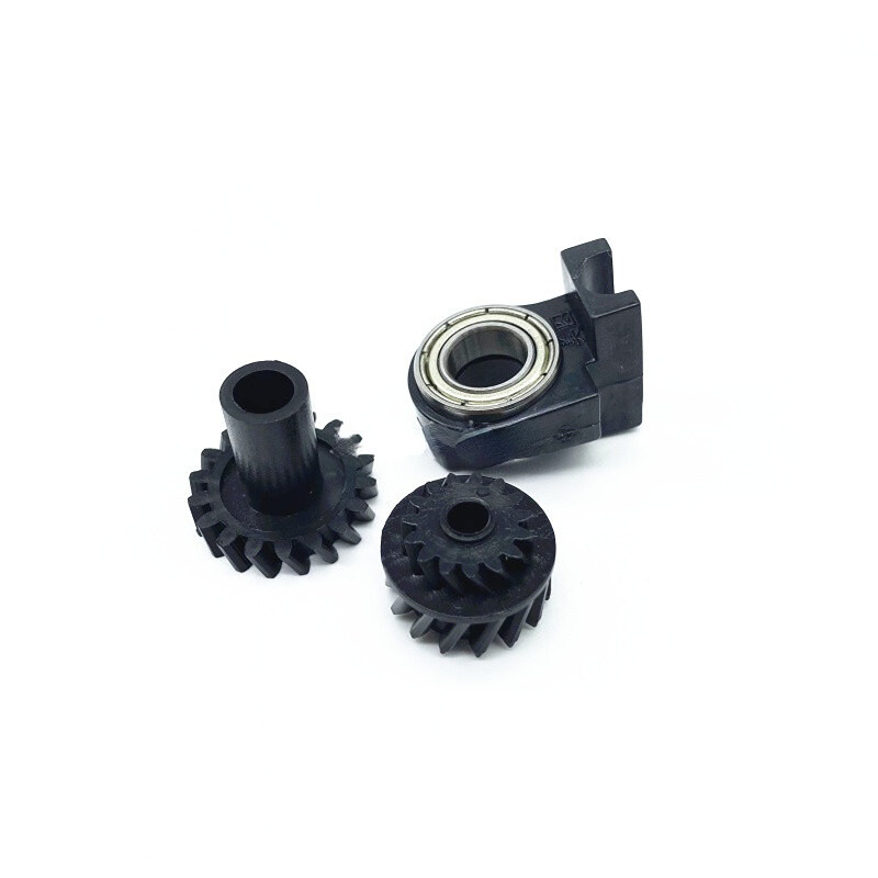5Set Developer Gear Kit for Konica Minolta bizhub 162 152 7621 220 7516 7616 163