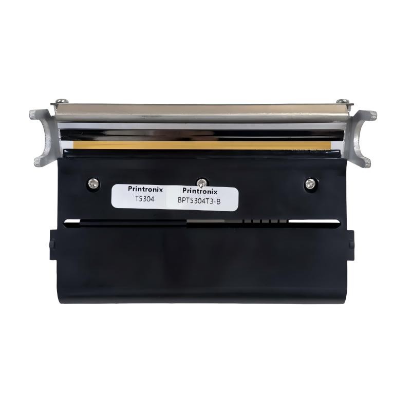 Printhead For Printronix T5304 5304e SL5304e T5304r 300dpi 251012-001 251244-001