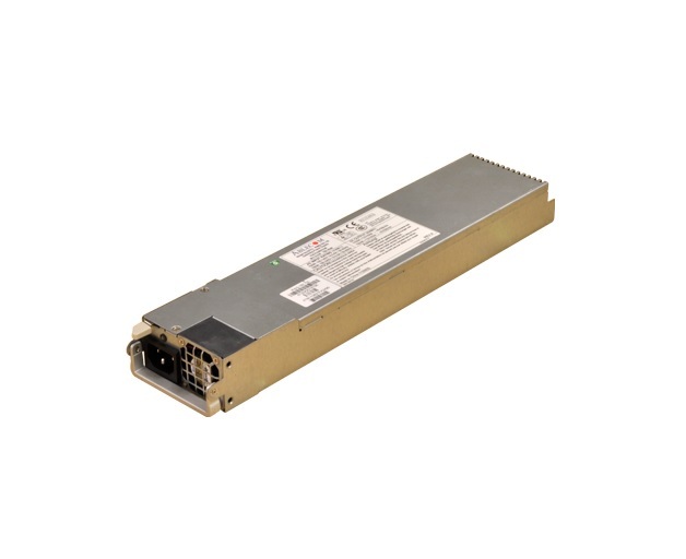*NEW* SuperMicro Ablecom PWS-781-1S 1U 780W Cold-swap Power Supply