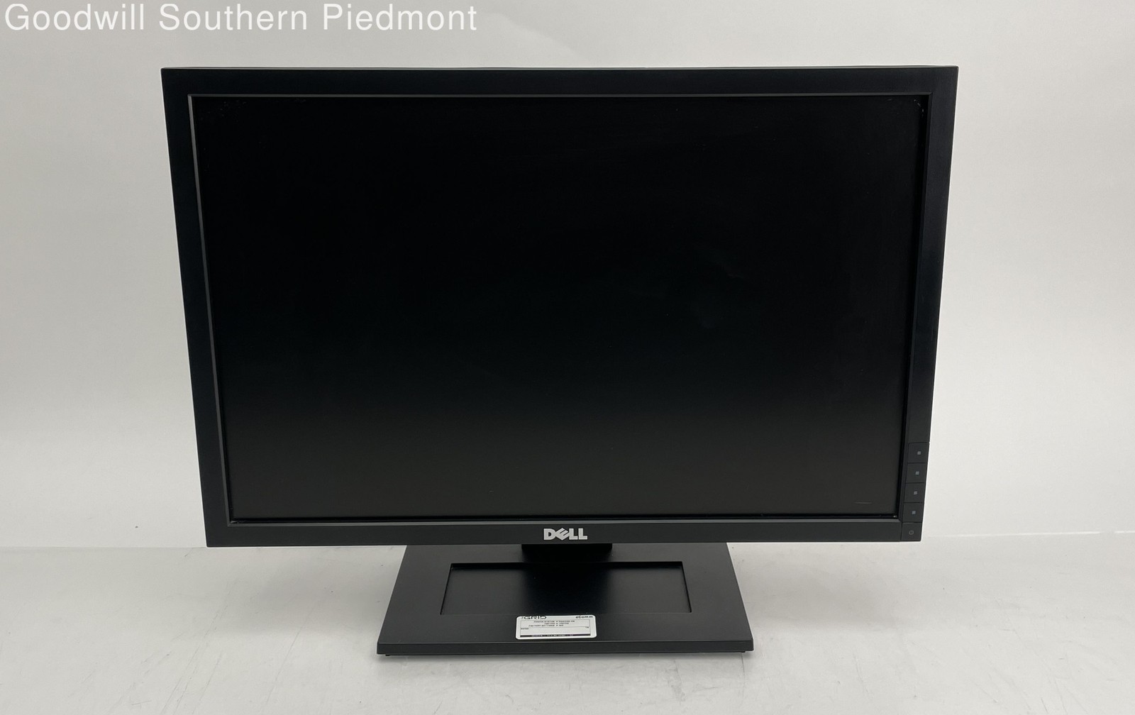 Dell E2210c 22" 1680x1050 DVI-D VGA LCD Computer Monitor - Tested