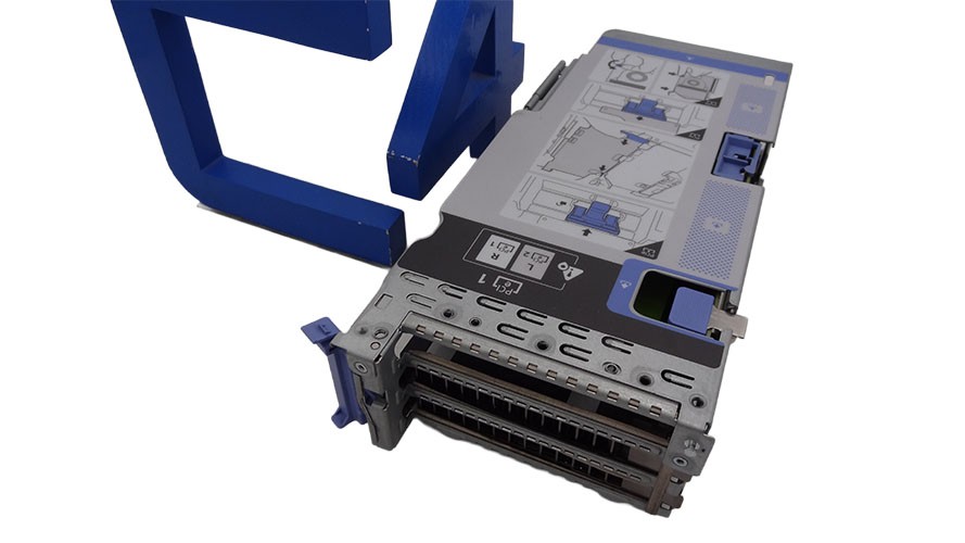 CISCO UCSC-GPU-M10 Cisco NVIDIA M10 PCIE 225W 32GB