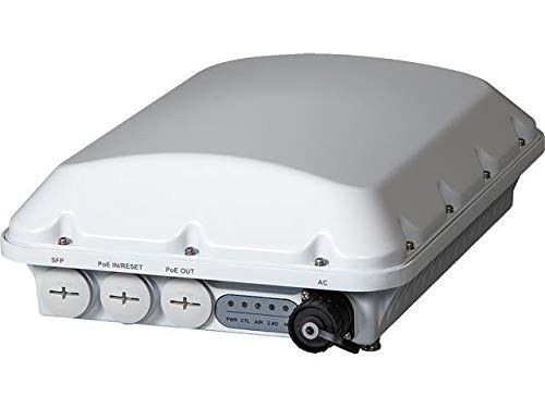 Ruckus T610s Outdoor Wireless Access Point NO Subscription 901-T610-US51