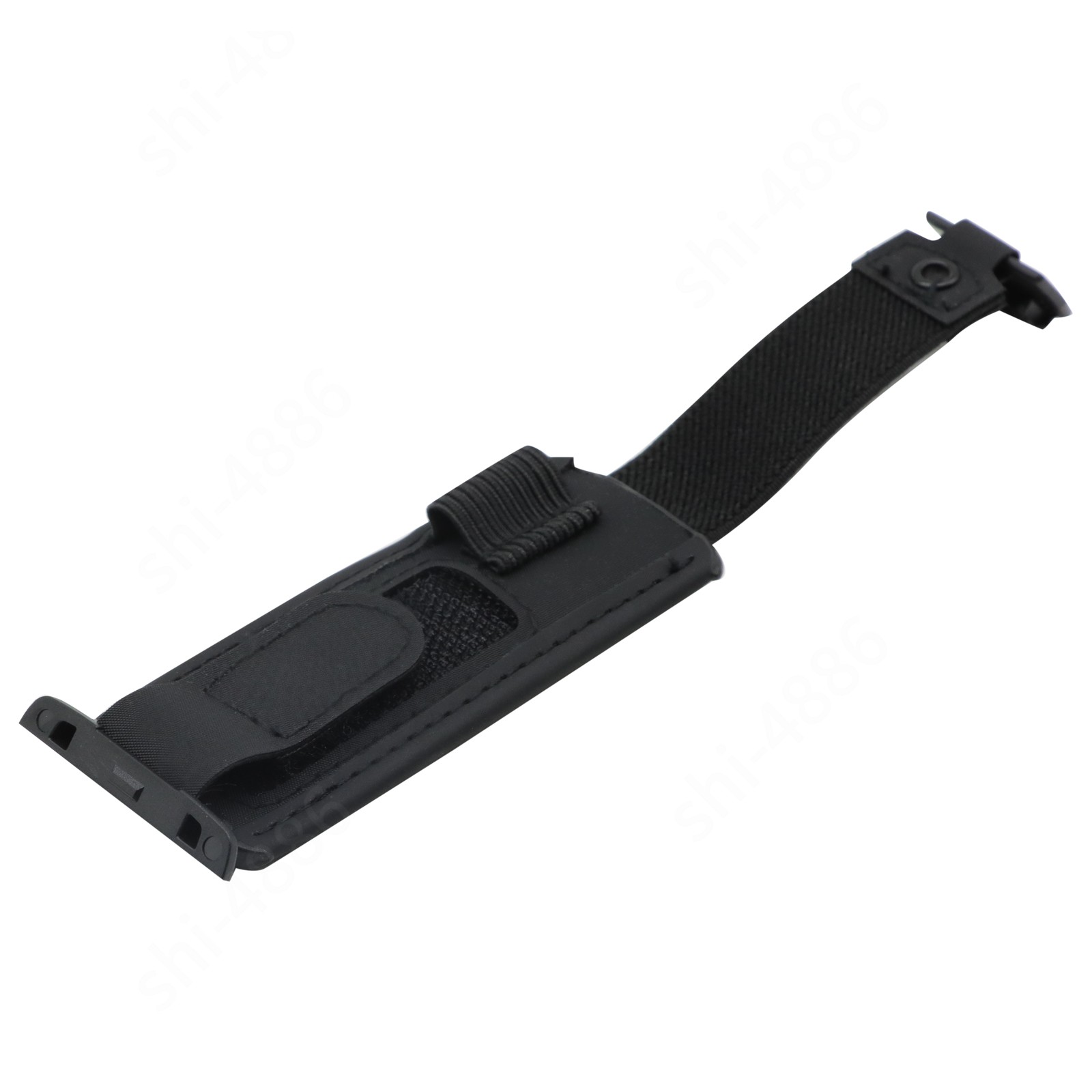1pcs Handstrap Hand Strap Replace for Symbol TC70 TC75 TC72 TC77 (No Stylus)