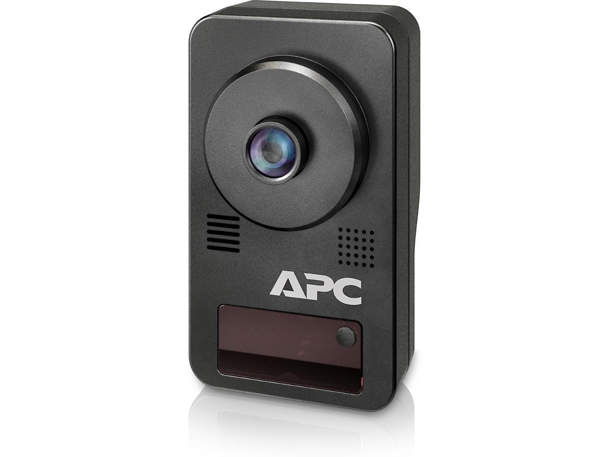 APC-New-NBPD0165 _ APC NETBOTZ CAMERA POD 165