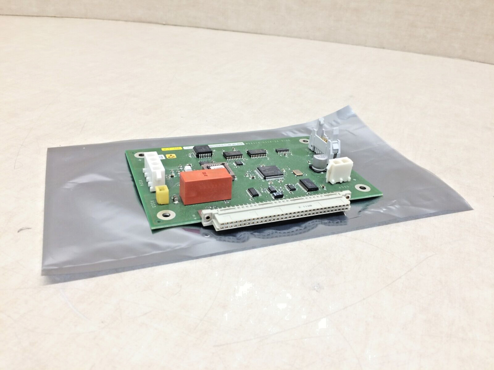 OCE VarioStream 7650 ICT 156 Expansion Board Module SP 175 S29313-D318-V2 FLLAB