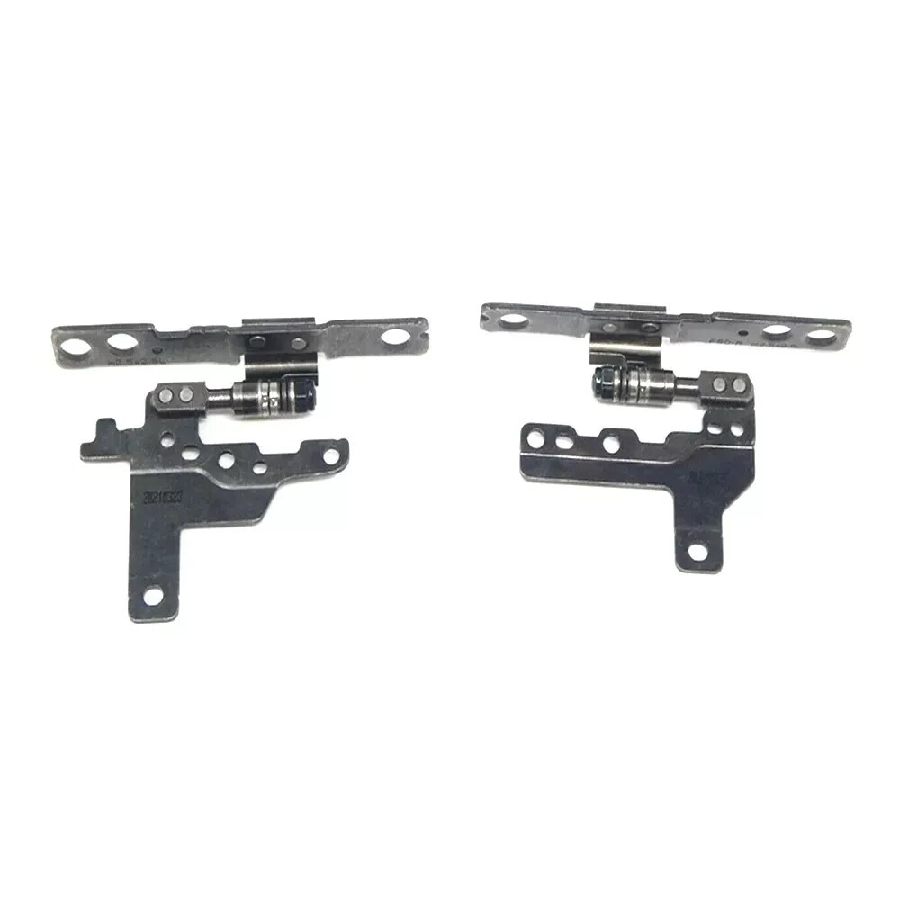 Laptop LCD Hinge Left Right Replacement For DELL Inspiron 15 Pro 5510 5515
