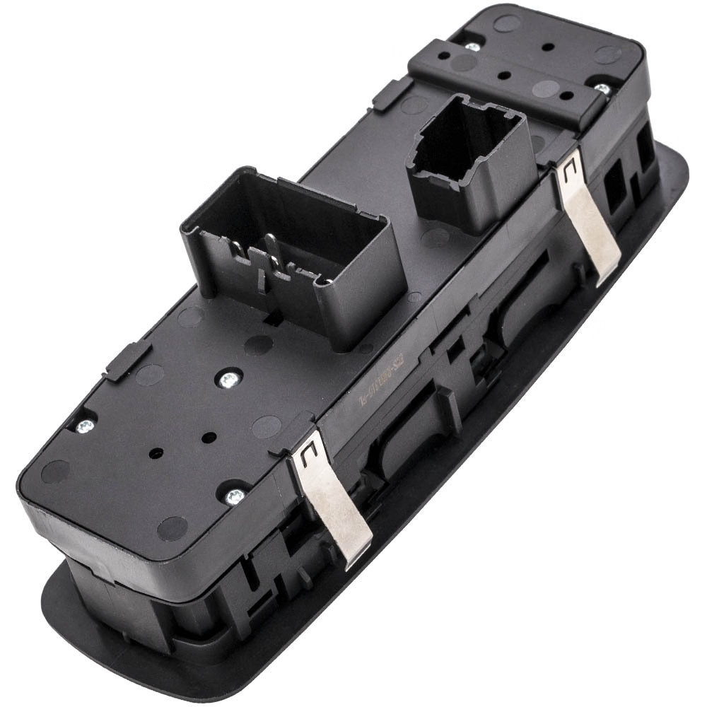 Front Driver Master Window Switch For Chrysler Town & Country 2012-16 68110866AA