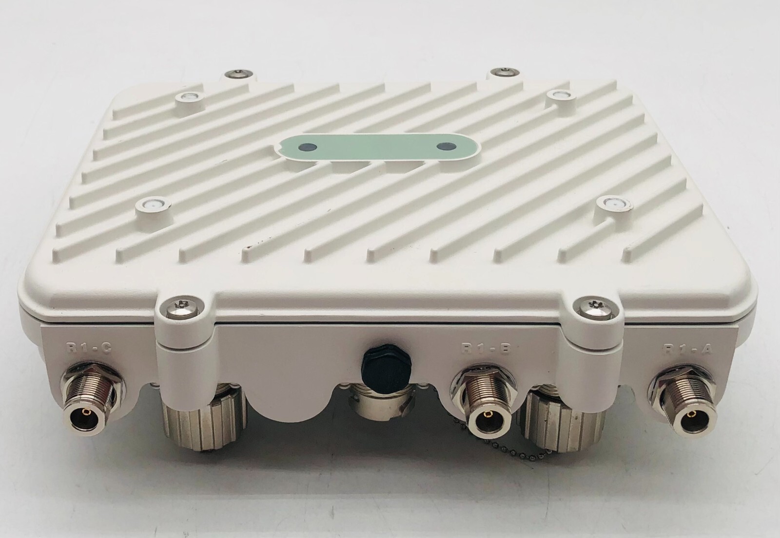 EXTREME NETWORKS AP-7562-67040-US DUAL RADIO ACCESS POINT