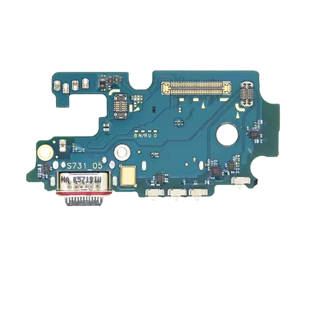 For Samsung Galaxy S25 FE SM-S731 Charging Port Board Dock Connector USA Version
