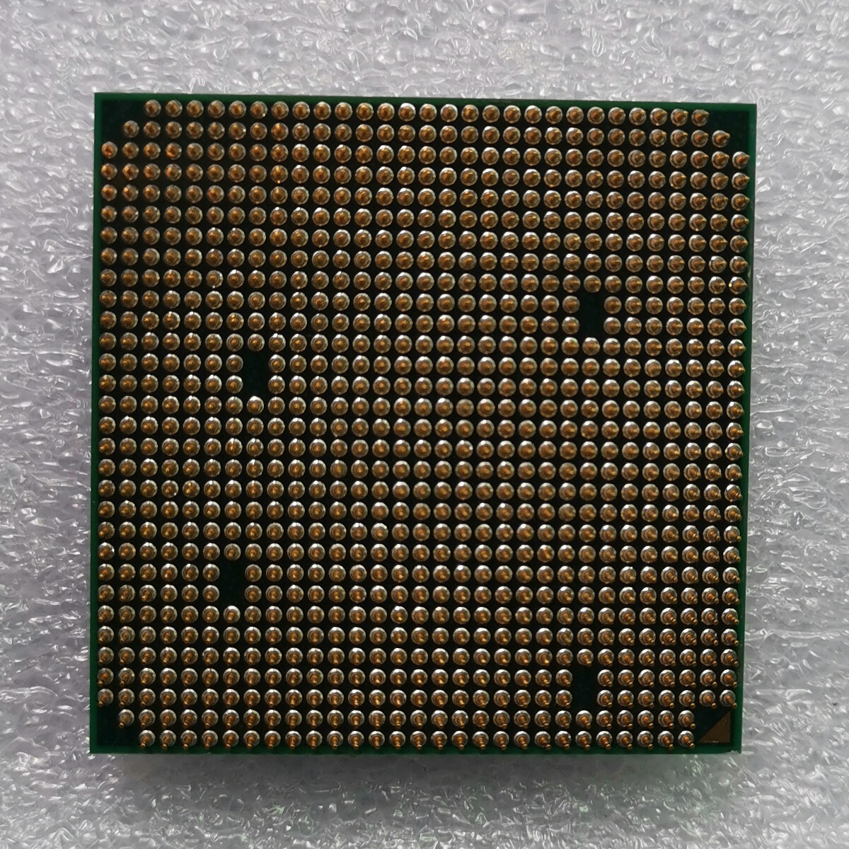 AMD FX-8350 8-Core 4.0GHz Socket AM3+ CPU Processor MPN FD8350FRW8KHK