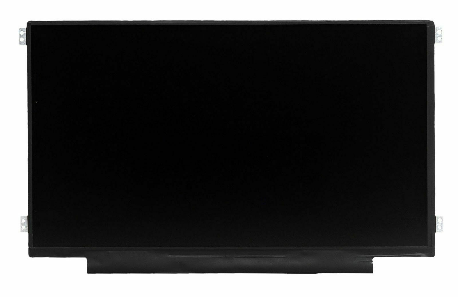 Samsung Chromebook 4 XE310XBA-KB2US LCD Screen LED 11.6" HD XE310XBA-KC1US Panel