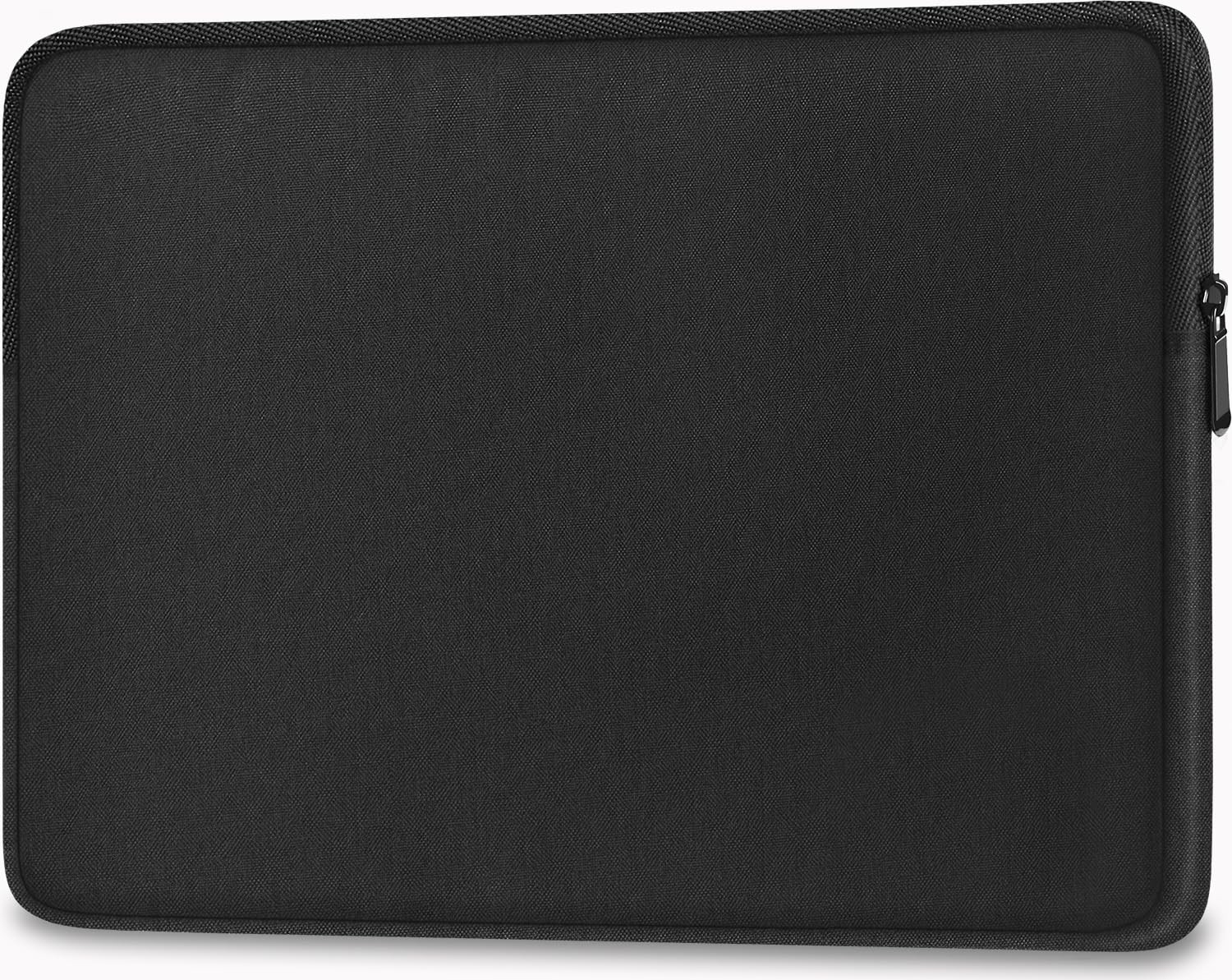 Laptop Case Sleeve 14 Inch, Shockproof Protective Traveling Computer Cover, Wate