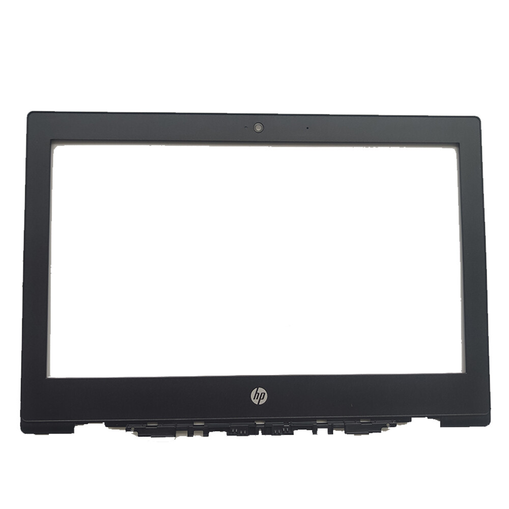 New For HP Chromebook 11 G8 EE Laptop Lcd Front Bezel Cover L89773-001