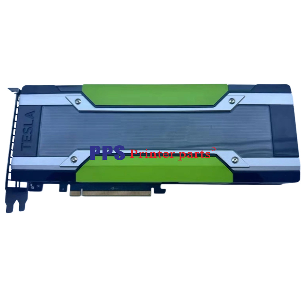 For NVIDIA TESLA K80 24GB GPU GDDR5 CUDA PCI-e GRAPHICS Computing ACCELERATORS
