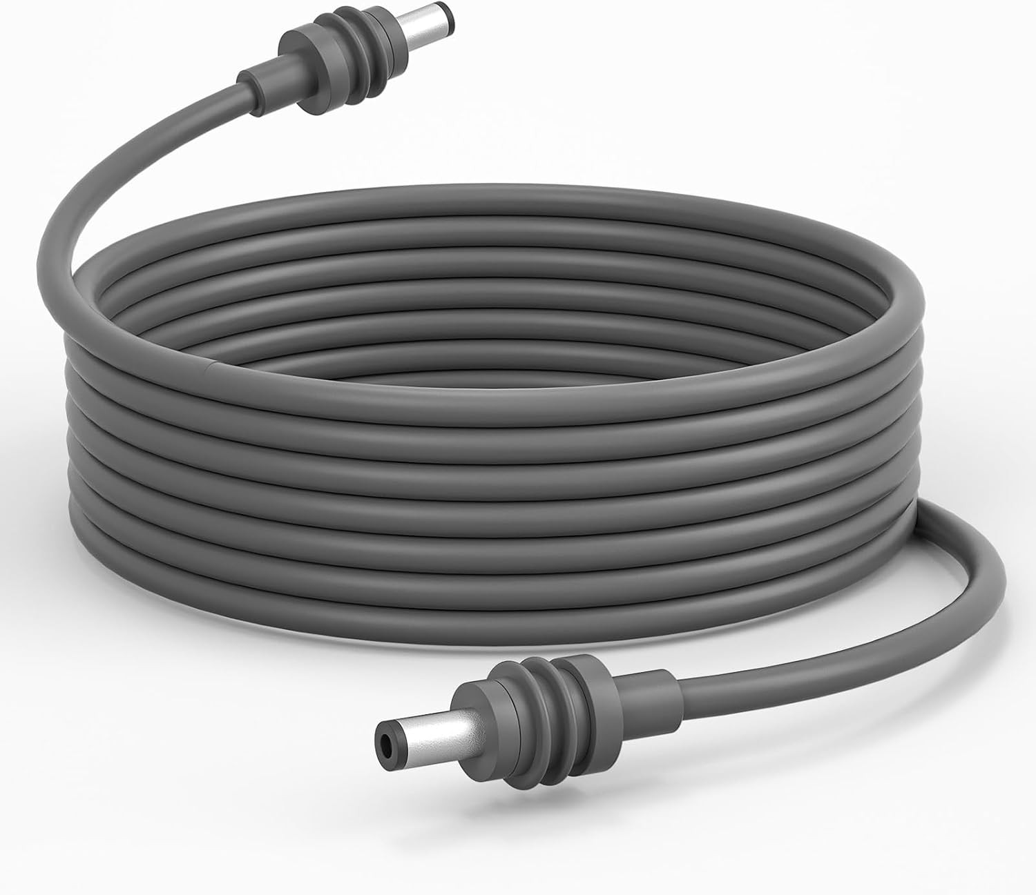 Starlink Mini Cable, 6.5FT Waterproof DC to DC Power Cable, 20AWG Replacement...