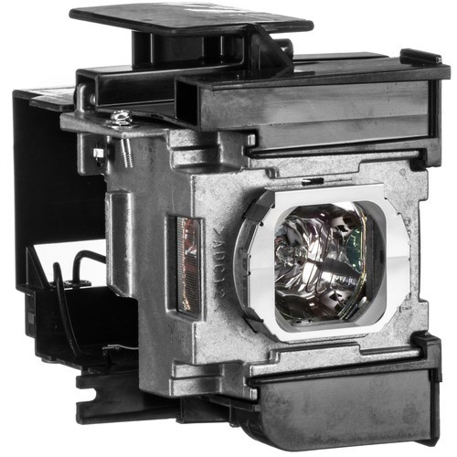 Genuine Original Replacement Lamp for Panasonic PT-AE8000EH PT-AT6000E Projector