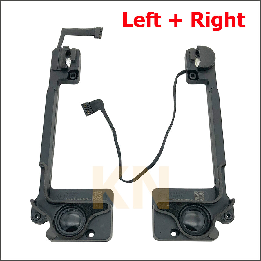 Original Speaker For Macbook Pro Retina 13" A1502 Speaker Left Right 2013-2015