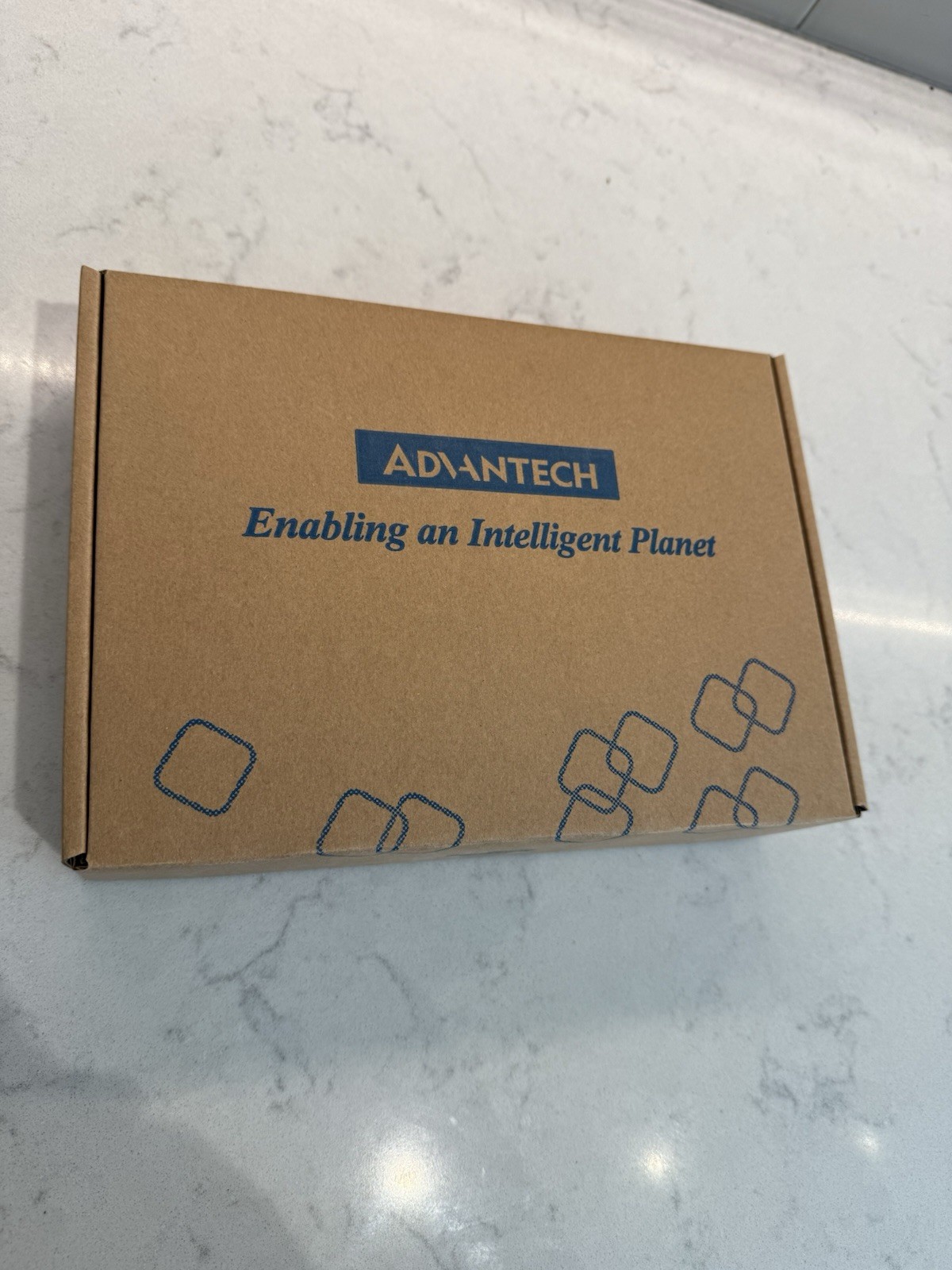 Advantech PCI-7032VG-00A1E PCI Intel Celeron Half-Size SBC **Brand New