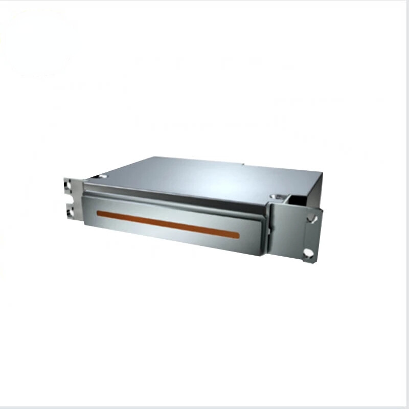 New Original SEIKO SPT1020 35PL Print Head