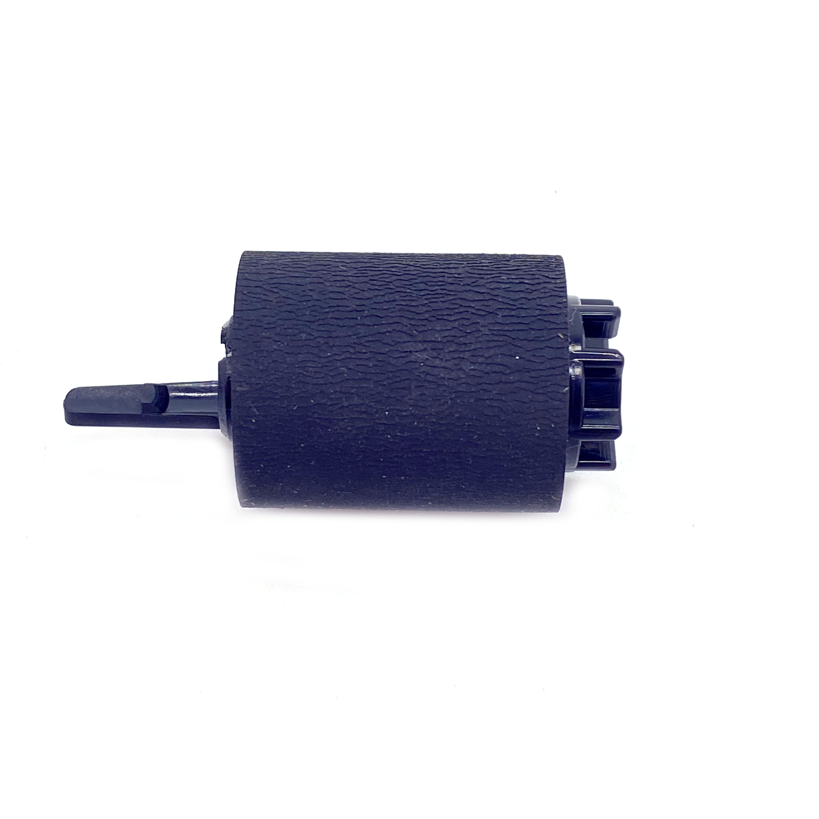 302N406030 302N406040 Pulley Retard Feed Pickup Roller fits for Kyocera
