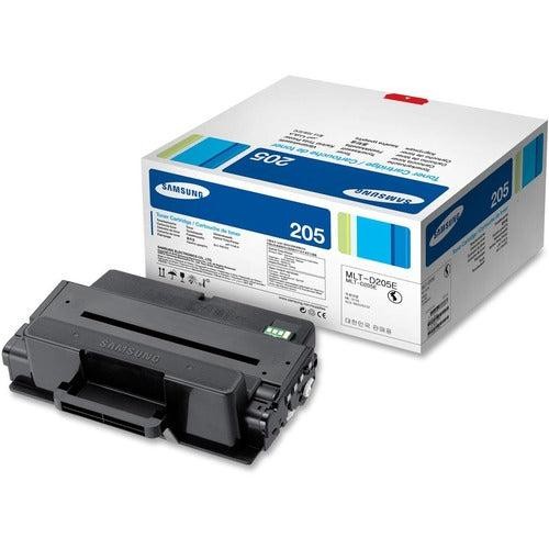 Samsung Original Toner Cartridge MLTD205ESE