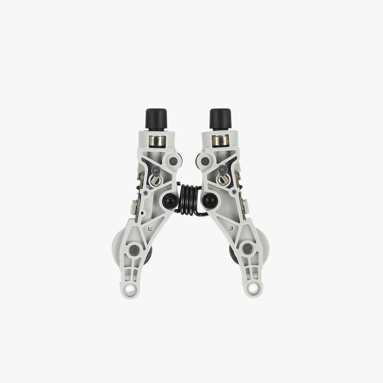 Bambu Lab Dual Extruder Idlers and Filament Sensor H2D & H2C