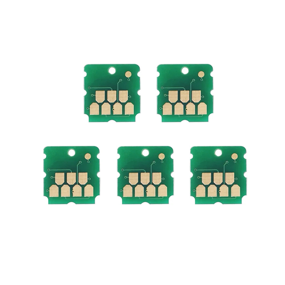 SC26MB Maintenance Tank Chip for EPS SC-P6580 P8580 P11080D T5780 T7780 T5680 --
