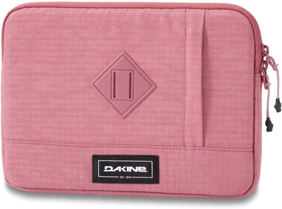 Dakine 365 Tech Laptop & Tablet Sleeve 13", Faded Grape