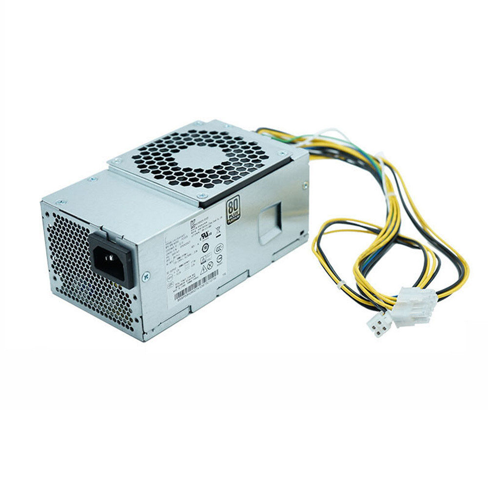 PA-2181-2 HK280-72PP PCG010 FSP180-20TGBAB 180WTFX 10+4pin Power Supply 54Y8971