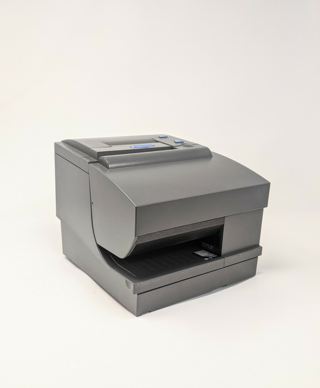 IBM Printer  | IBM-4610-2CR Thermal Printer | Grade A