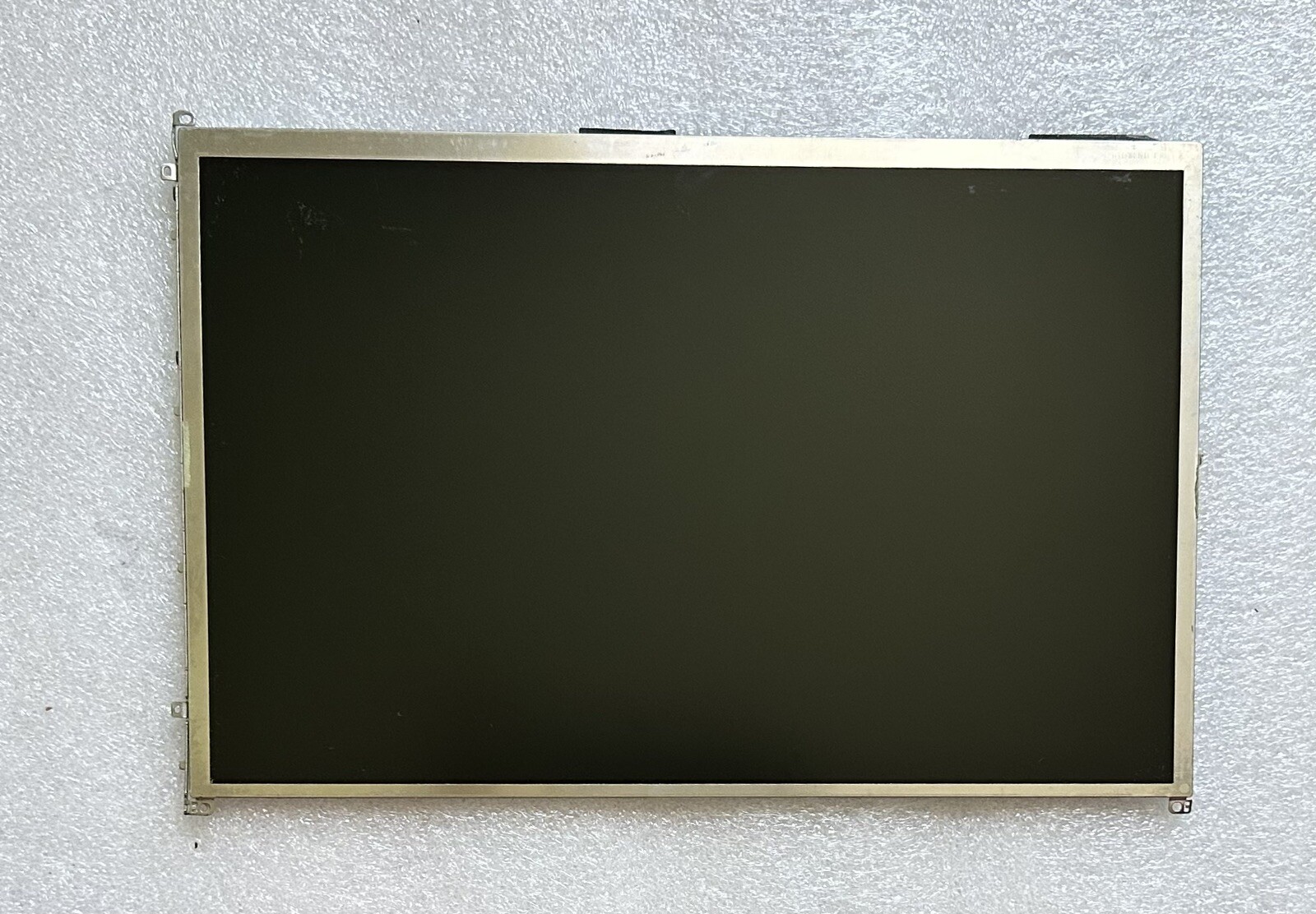 Samsung 14.1" Laptop Matte LCD Display Panel LTN141BT10 Mark on screen