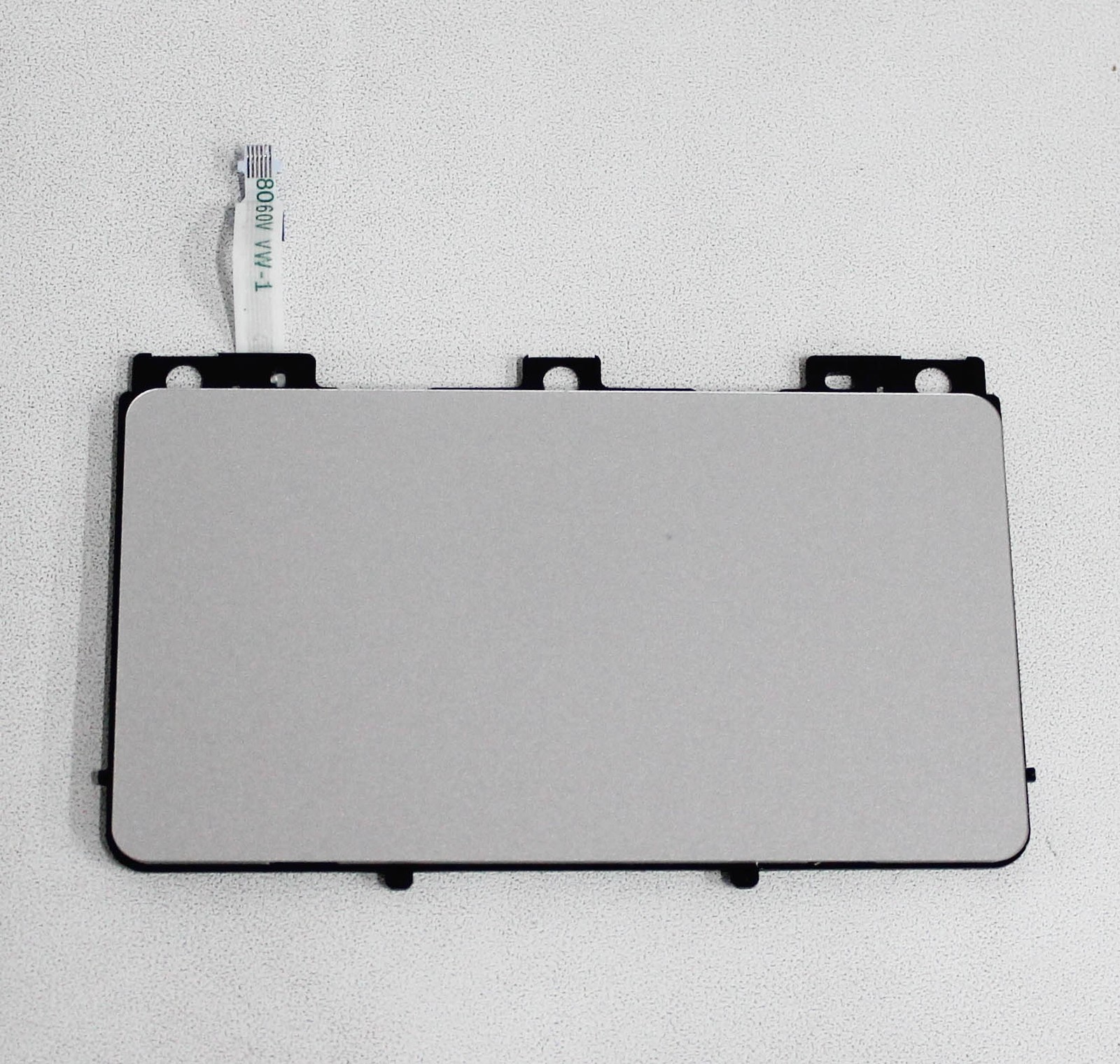 90NX03J2-R90010 ASUS Touchpad Module w/Cable Chromebook CX1100CNA GRADE A