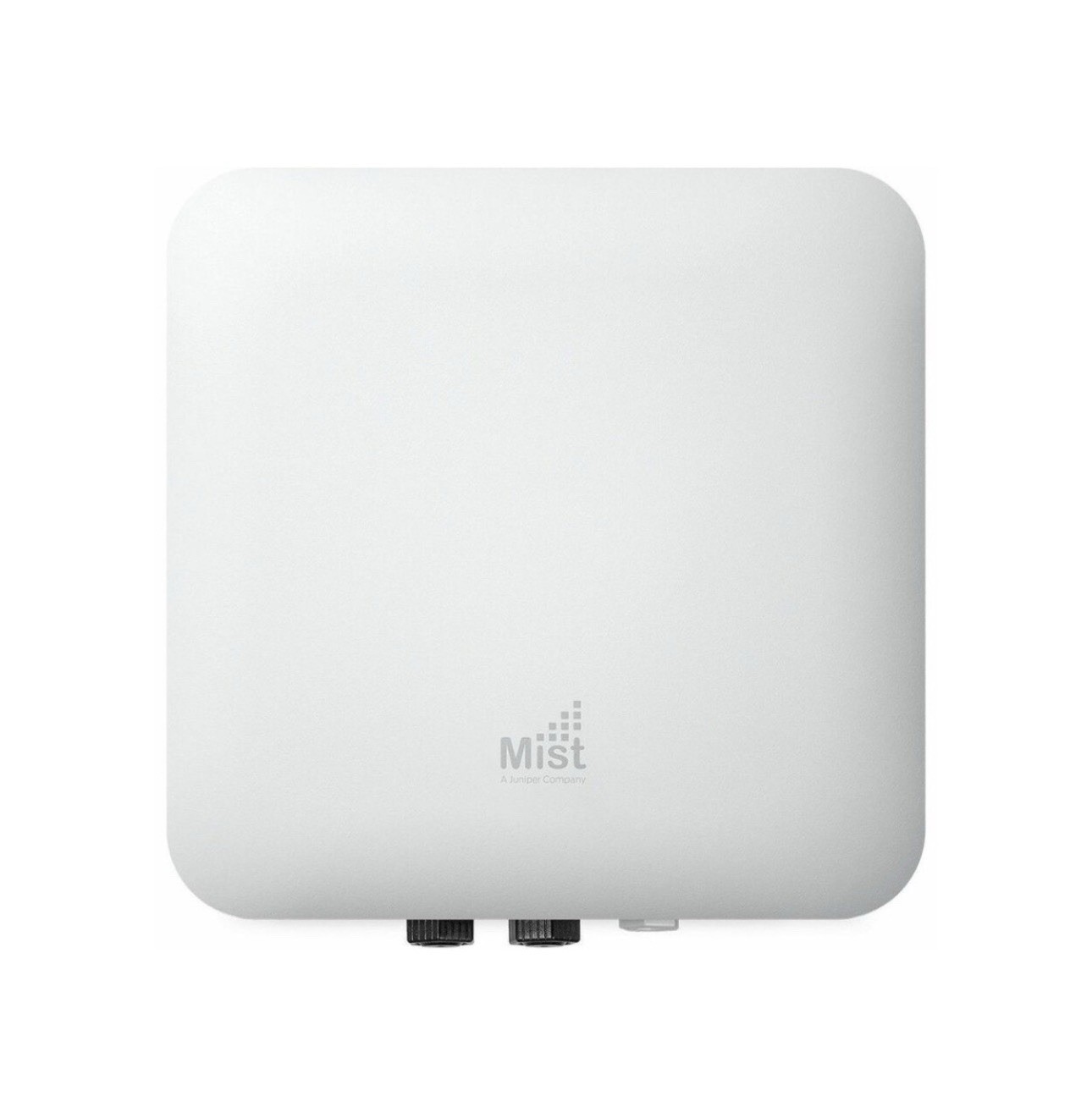JUNIPER NETWORKS MIST AI AP63-US HIGH PERFORMANCE OUTDOOR ACCESS POINT - WHITE