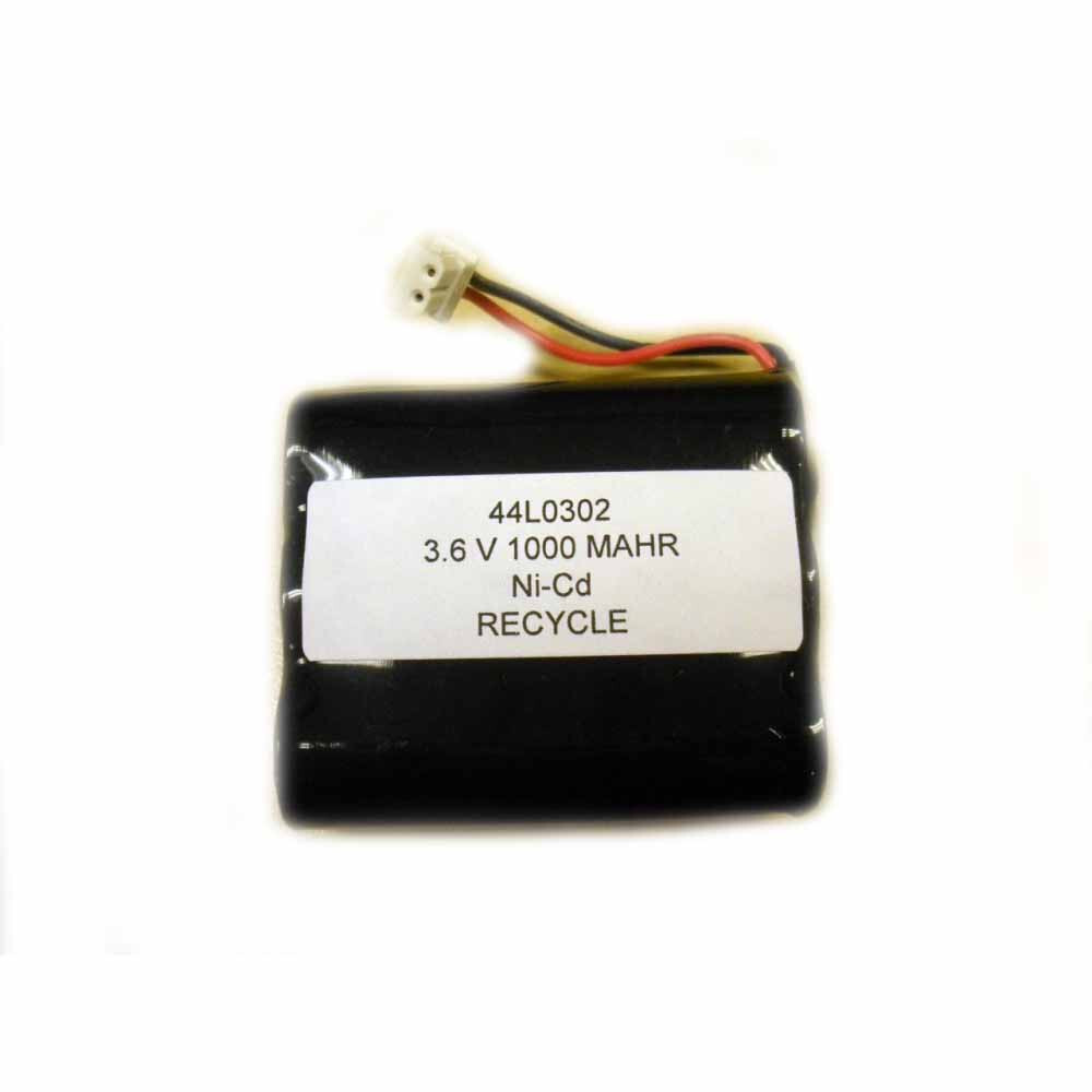 IBM 44L0302 Cache Battery for 2748