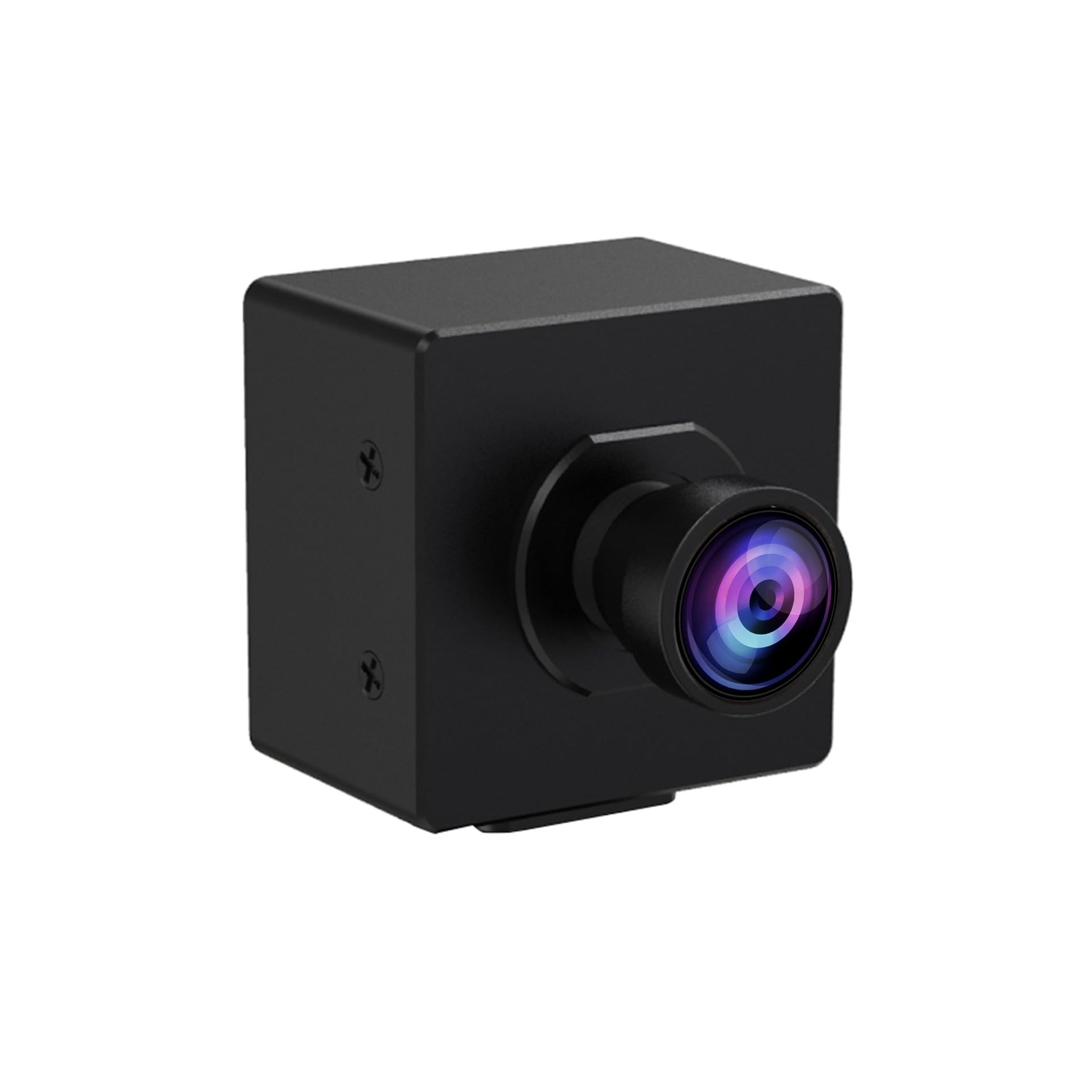 Arducam 12MP USB Camera Module, 120fps High-Speed Camera, IMX477P USB 3.0 Cam...