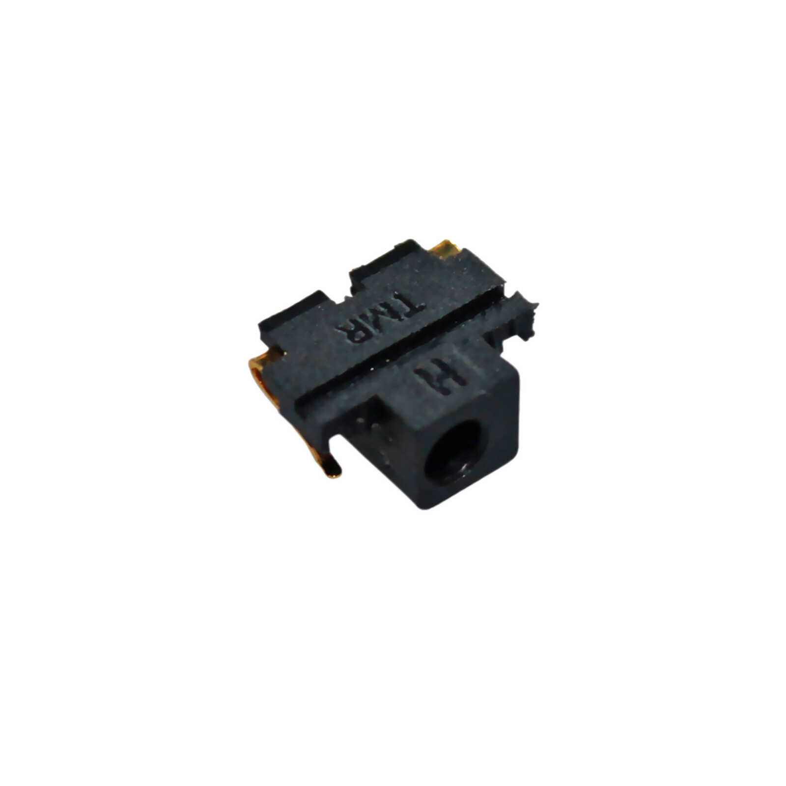 for Motorola XOOM MZ600 MZ601 MZ602 MZ603 MZ604 Laptop DC Power Jack Charging tb