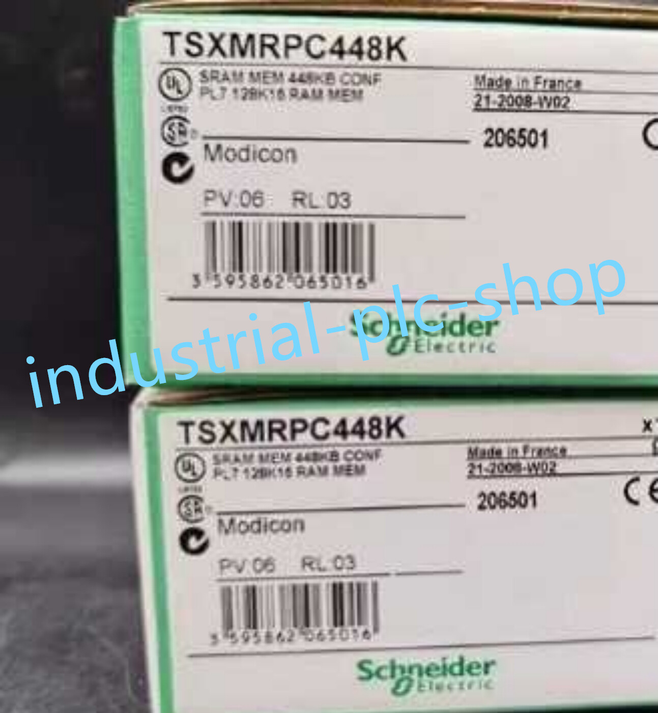1PC TSXMRPC448K brand new memory card Fast air transport