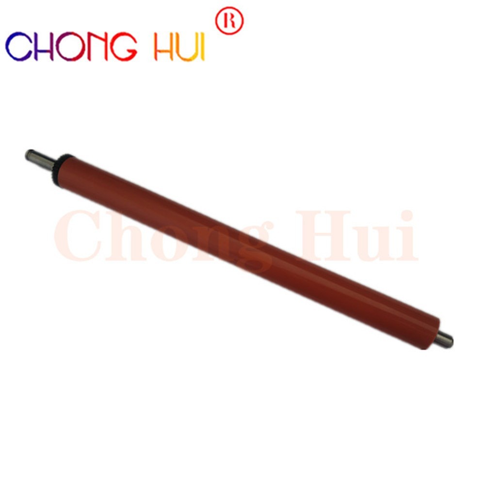 10X Applicable to HP Pro M402 M403 Fusing Lower Roller HP402 403 426 427 M426