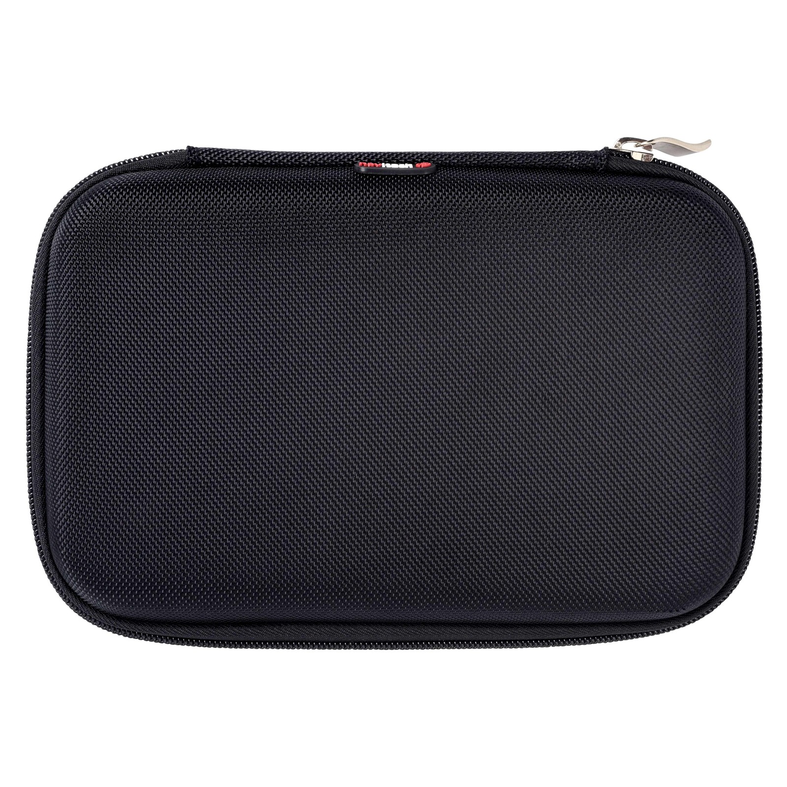 Navitech Black Hard Protective EVA Case For Walmart ONN 11" Tablet Pro