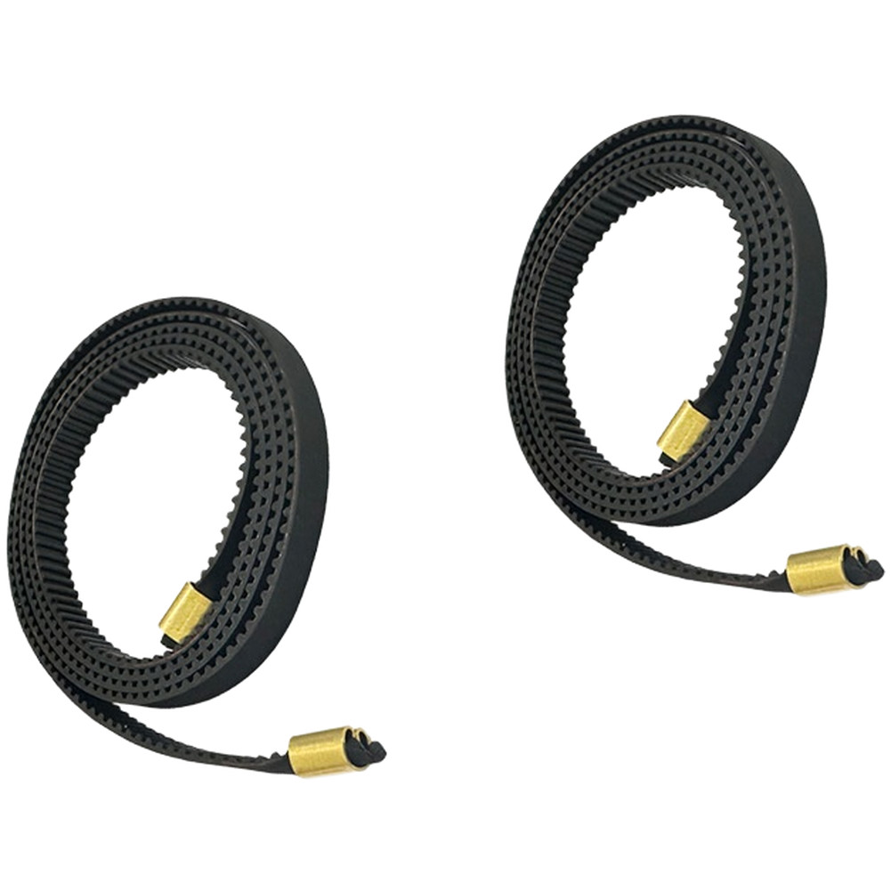 OEM Spec 2GT Drive Belt for Creality For Ender-5 For Ender-5 Pro For Ender-5S