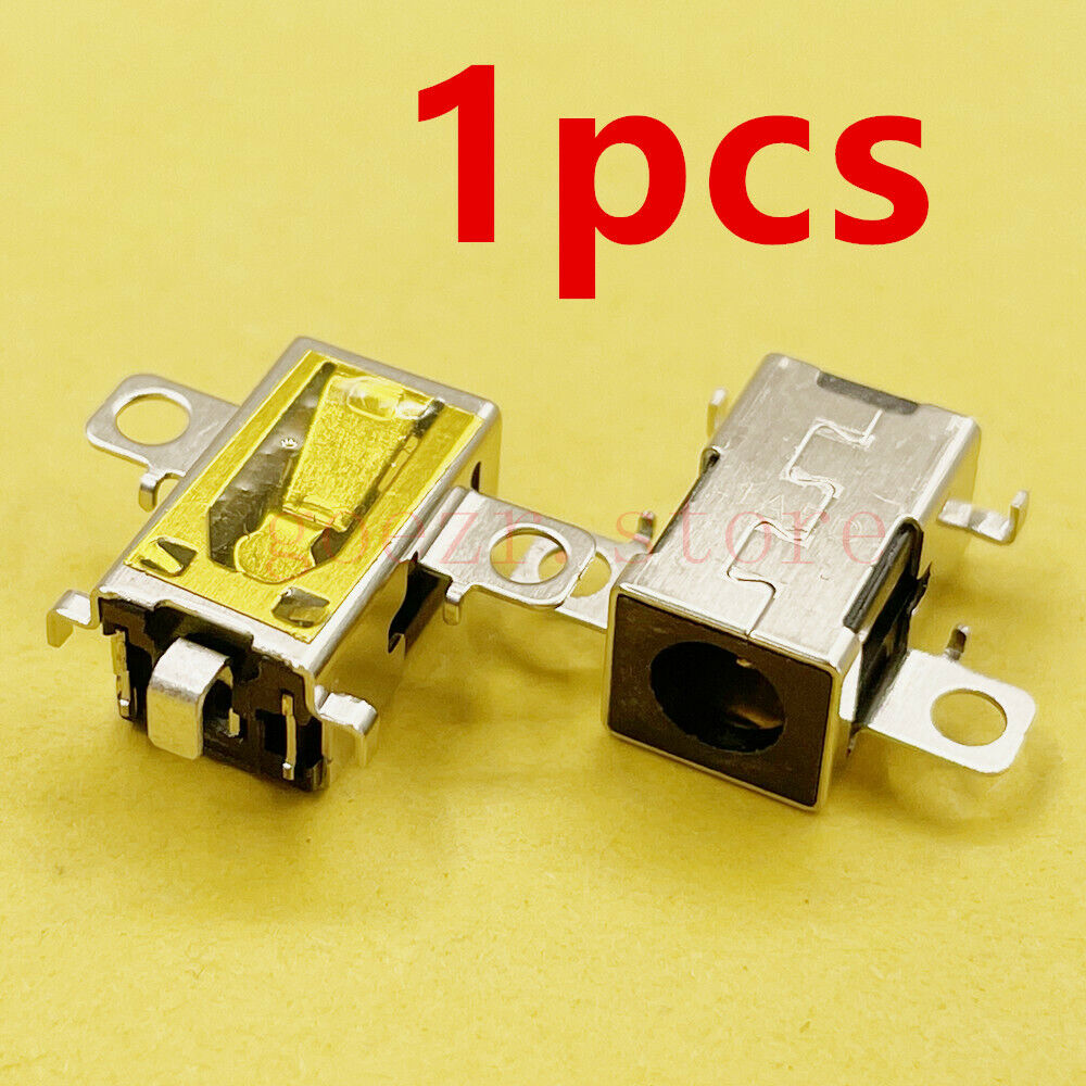 Lot DC in Power Jack Socket Port Plug For Lenovo IdeaPad S145-15IWL AST IGM API