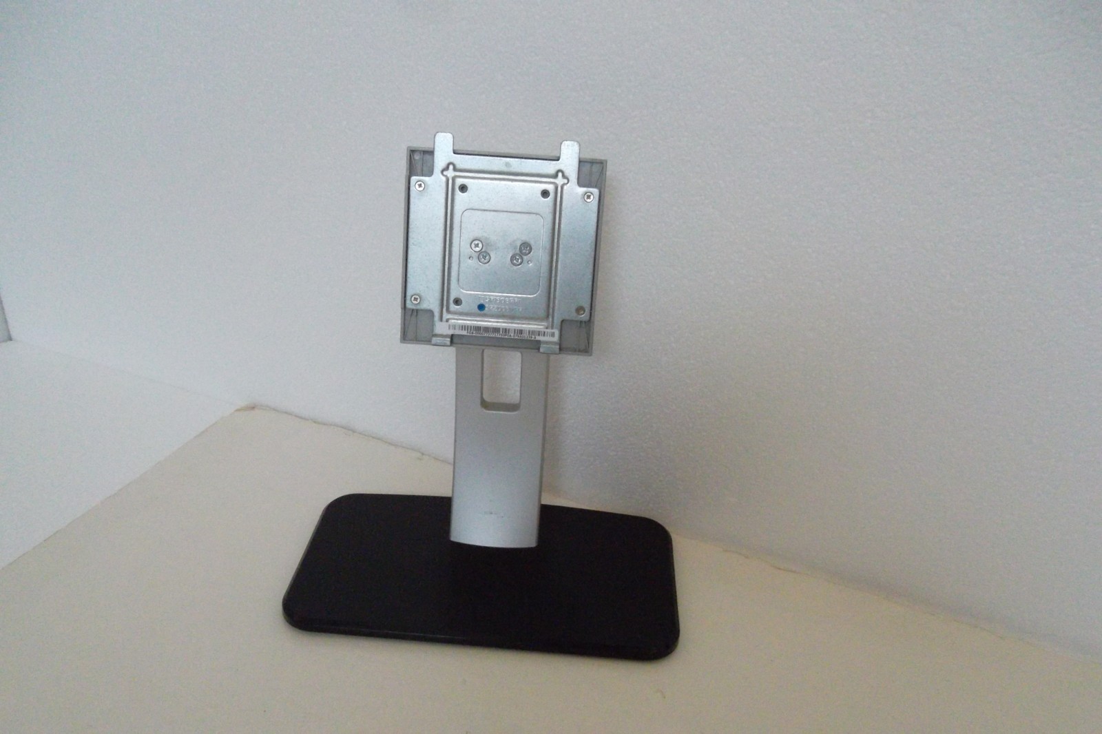 Dell SP1908FP SP2008WFP 19" 20" Widescreen LCD Monitor Stand Base WK522 PR103
