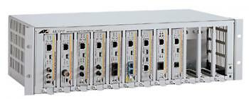 ALLIED TELESIS AT-MCR12